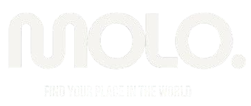 LiveMolo